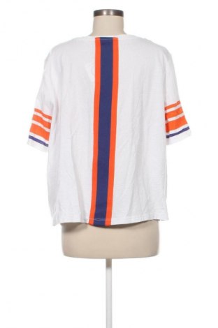 Bluză de femei U.S. Polo Assn., Mărime XL, Culoare Alb, Preț 139,99 Lei