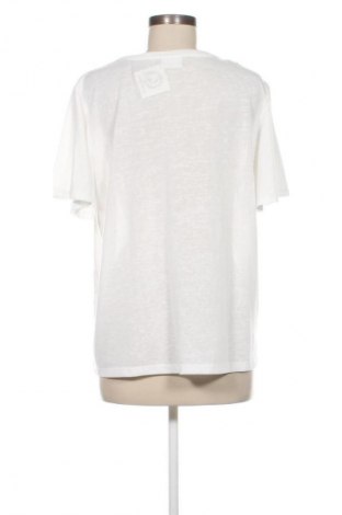 Bluzka damska U.S. Polo Assn., Rozmiar XL, Kolor Biały, Cena 134,99 zł