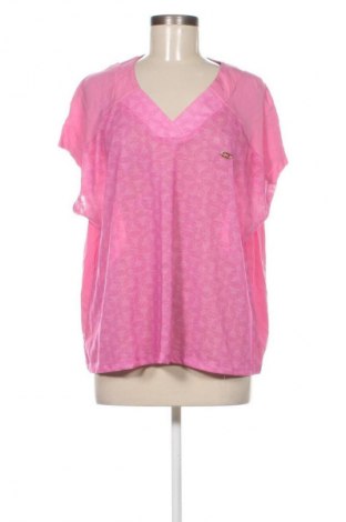 Bluză de femei U.S. Polo Assn., Mărime XL, Culoare Multicolor, Preț 139,99 Lei