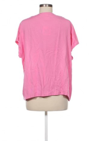 Bluză de femei U.S. Polo Assn., Mărime XL, Culoare Multicolor, Preț 139,99 Lei