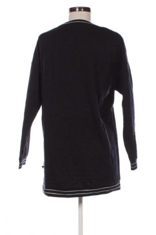 Γυναικεία μπλούζα U.S. Polo Assn., Μέγεθος M, Χρώμα Μπλέ, Τιμή 30,99 €