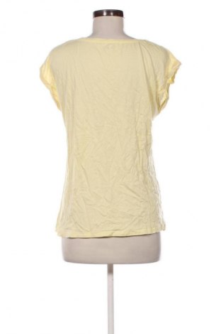 Damen Shirt Un Deux Trois, Größe M, Farbe Gelb, Preis € 22,99