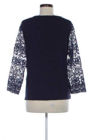 Damen Shirt Unbranded, Größe XL, Farbe Blau, Preis € 9,72