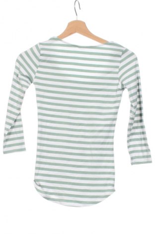 Γυναικεία μπλούζα Unbranded, Μέγεθος XS, Χρώμα Πολύχρωμο, Τιμή 5,99 €