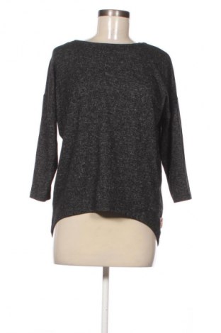 Damen Shirt Unbranded, Größe S, Farbe Mehrfarbig, Preis € 13,99