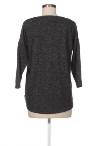 Damen Shirt Unbranded, Größe S, Farbe Mehrfarbig, Preis € 13,99