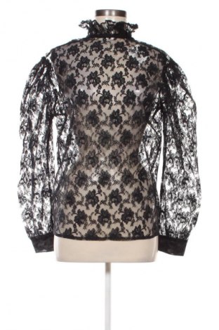 Bluzka damska Unbranded, Rozmiar M, Kolor Kolorowy, Cena 62,99 zł