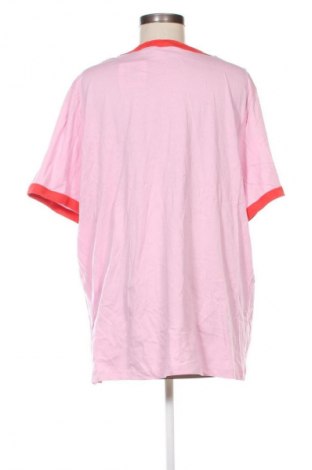 Bluzka damska Unbranded, Rozmiar XXL, Kolor Kolorowy, Cena 62,99 zł
