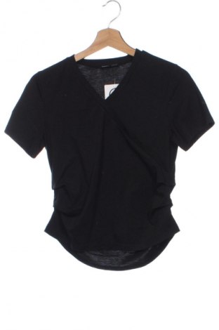 Bluză de femei Unbranded, Mărime XS, Culoare Negru, Preț 64,99 Lei