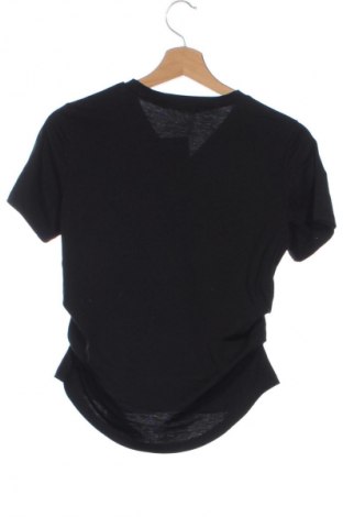 Bluză de femei Unbranded, Mărime XS, Culoare Negru, Preț 64,99 Lei