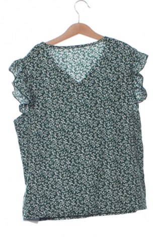 Bluză de femei Unbranded, Mărime XS, Culoare Multicolor, Preț 64,99 Lei