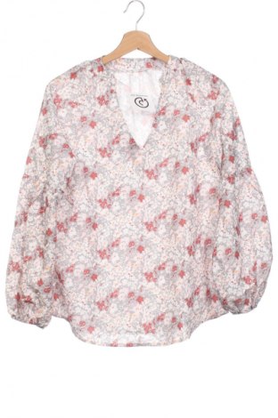 Damen Shirt Unbranded, Größe XS, Farbe Mehrfarbig, Preis 13,99 €