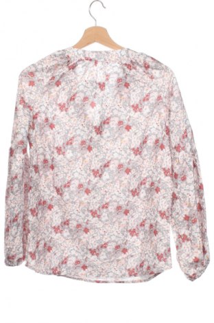 Damen Shirt Unbranded, Größe XS, Farbe Mehrfarbig, Preis 13,99 €
