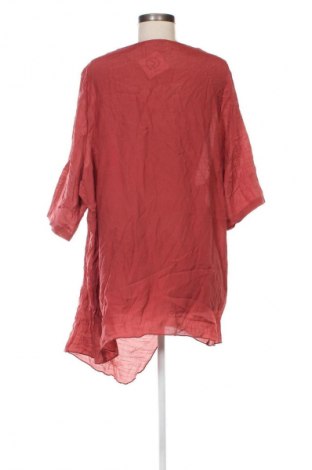 Női blúz Unbranded, Méret XL, Szín Piros, Ár 5 199 Ft