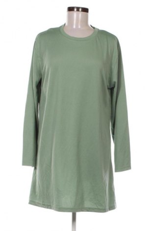 Bluză de femei Unbranded, Mărime XL, Culoare Verde, Preț 29,99 Lei