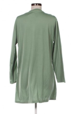 Bluză de femei Unbranded, Mărime XL, Culoare Verde, Preț 29,99 Lei