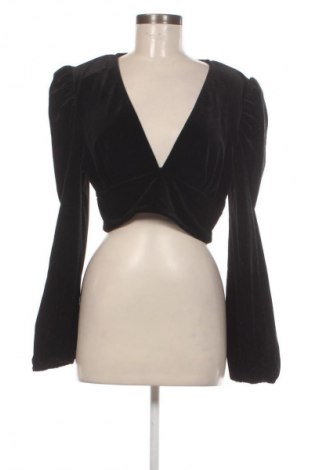 Damen Shirt Unbranded, Größe L, Farbe Schwarz, Preis 13,99 €
