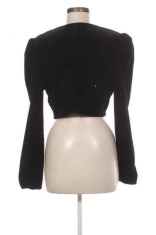 Damen Shirt Unbranded, Größe L, Farbe Schwarz, Preis 13,99 €