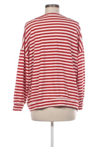 Дамска блуза Unbranded, Размер XXL, Цвят Многоцветен, Цена 19,99 лв.