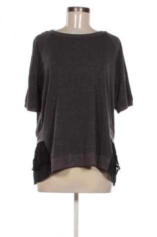 Női blúz Unbranded, Méret XL, Szín Szürke, Ár 8 419 Ft
