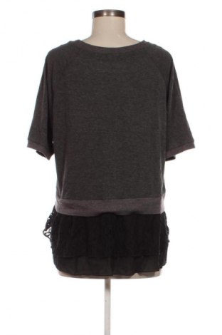 Női blúz Unbranded, Méret XL, Szín Szürke, Ár 8 419 Ft