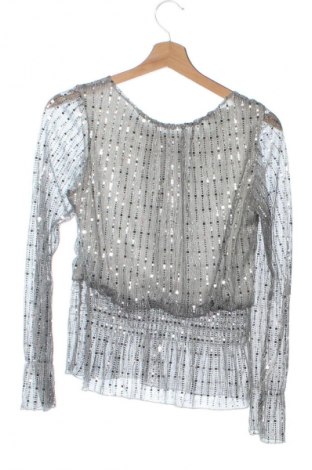 Női blúz Unbranded, Méret XS, Szín Sokszínű, Ár 5 199 Ft
