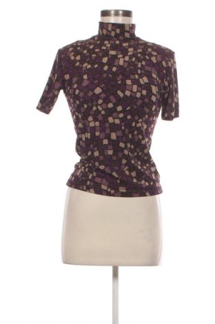 Damen Shirt Unbranded, Größe S, Farbe Mehrfarbig, Preis 13,99 €