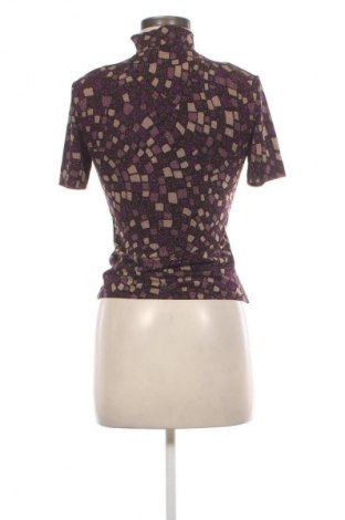 Damen Shirt Unbranded, Größe S, Farbe Mehrfarbig, Preis 13,99 €