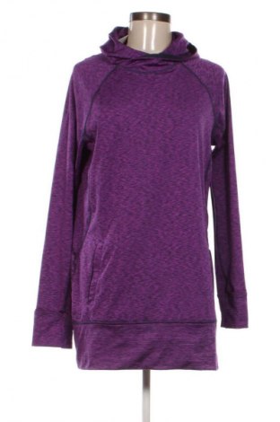 Bluzka damska Unbranded, Rozmiar M, Kolor Fioletowy, Cena 75,99 zł