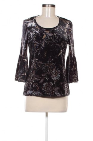 Bluză de femei Unbranded, Mărime S, Culoare Multicolor, Preț 29,99 Lei