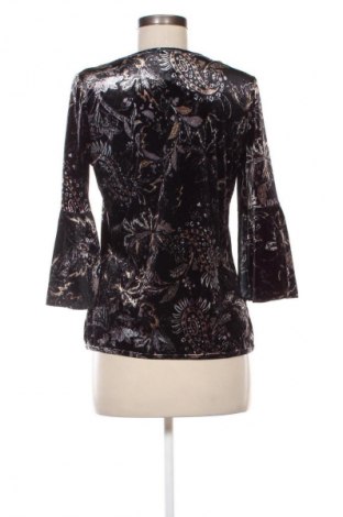 Bluză de femei Unbranded, Mărime S, Culoare Multicolor, Preț 29,99 Lei