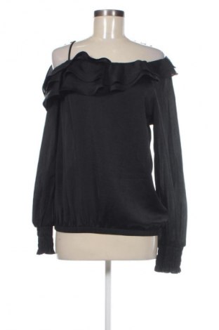 Damen Shirt Unbranded, Größe XL, Farbe Schwarz, Preis € 13,99