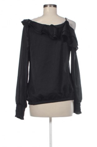 Damen Shirt Unbranded, Größe XL, Farbe Schwarz, Preis € 13,99