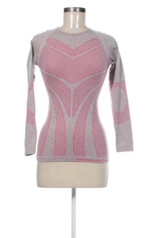 Bluzka damska Unbranded, Rozmiar S, Kolor Kolorowy, Cena 75,99 zł