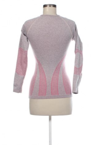 Bluzka damska Unbranded, Rozmiar S, Kolor Kolorowy, Cena 75,99 zł