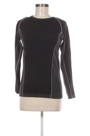 Bluză de femei Unbranded, Mărime L, Culoare Negru, Preț 78,99 Lei