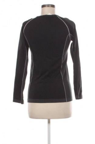 Bluză de femei Unbranded, Mărime L, Culoare Negru, Preț 78,99 Lei