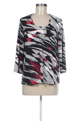 Bluză de femei Steilmann, Mărime XL, Culoare Multicolor, Preț 64,99 Lei