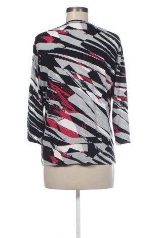 Bluză de femei Steilmann, Mărime XL, Culoare Multicolor, Preț 64,99 Lei
