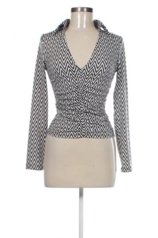 Damen Shirt Unbranded, Größe S, Farbe Mehrfarbig, Preis 13,99 €
