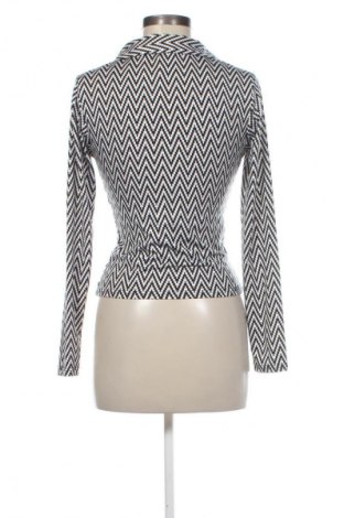 Damen Shirt Unbranded, Größe S, Farbe Mehrfarbig, Preis 13,99 €