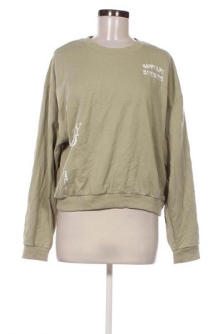 Női blúz Unbranded, Méret XL, Szín Zöld, Ár 5 199 Ft