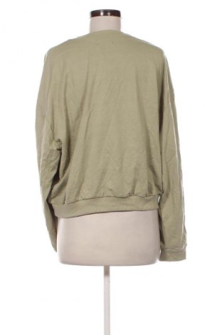 Női blúz Unbranded, Méret XL, Szín Zöld, Ár 5 199 Ft