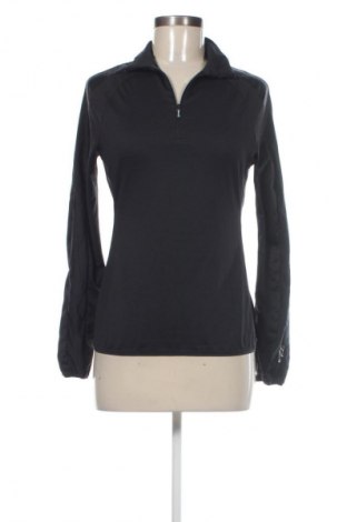 Bluzka damska Unbranded, Rozmiar S, Kolor Czarny, Cena 75,99 zł