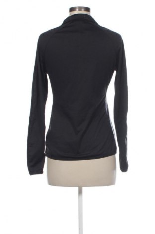 Bluzka damska Unbranded, Rozmiar S, Kolor Czarny, Cena 75,99 zł