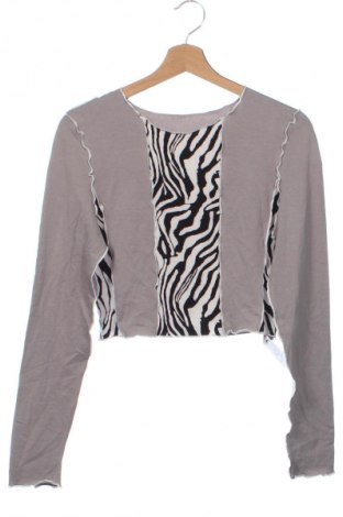 Damen Shirt Unbranded, Größe XS, Farbe Mehrfarbig, Preis € 13,99