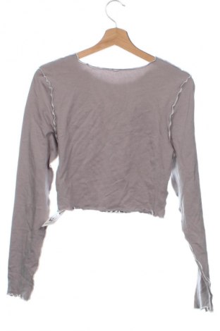 Damen Shirt Unbranded, Größe XS, Farbe Mehrfarbig, Preis € 13,99
