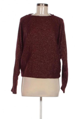 Bluză de femei Unbranded, Mărime M, Culoare Multicolor, Preț 24,99 Lei