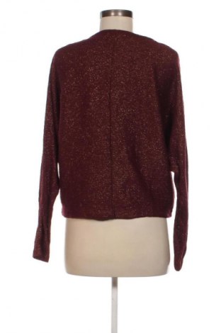 Bluză de femei Unbranded, Mărime M, Culoare Multicolor, Preț 24,99 Lei