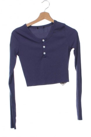 Damen Shirt Unbranded, Größe XS, Farbe Grau, Preis € 13,99